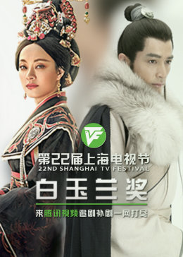 网站seo技术优化方案