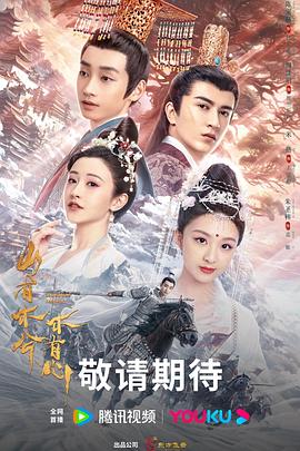 seo专员有哪些能力